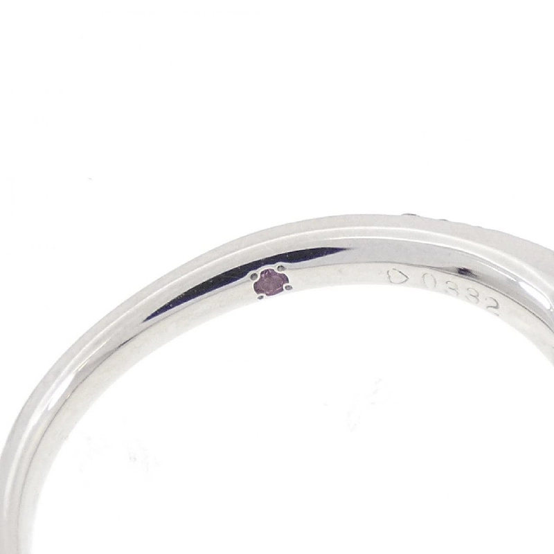 Nhẫn kim cương Vandome 0.332CT - Hàng hiệu Chính hãng 838464