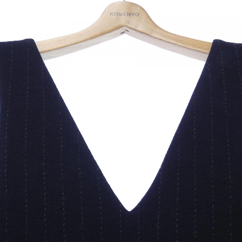 【Mã giảm giá】Plain People ワンピース 648816