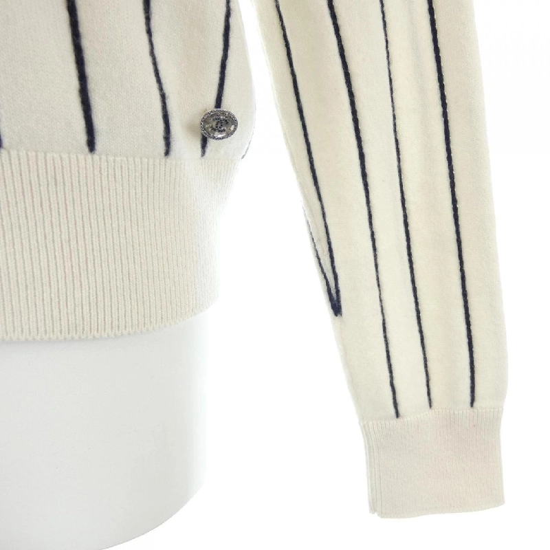 【Mã giảm giá】Chanel CHANEL Áo len 640282