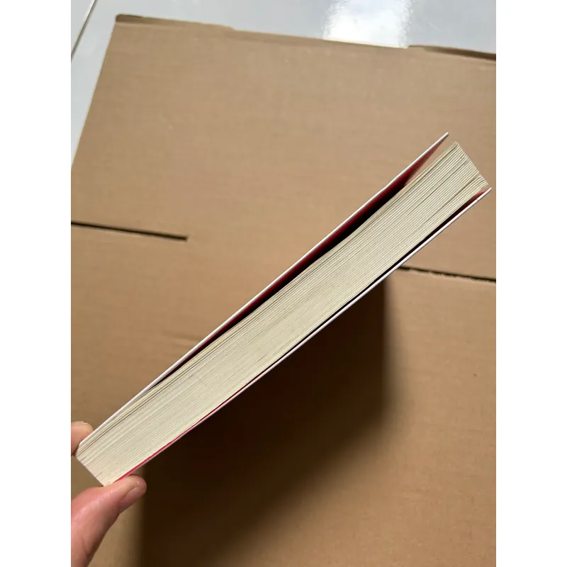 Kinh tế học dành cho đại chúng 800175