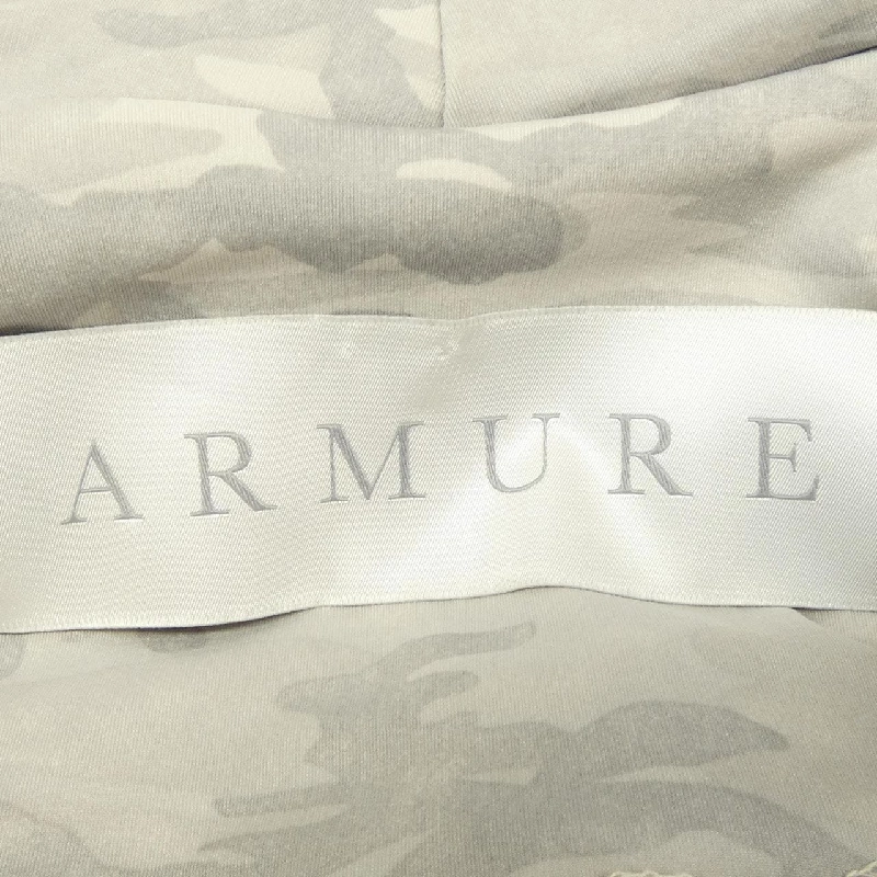 ARMURE Jacket - Hàng hiệu Authentic 902911