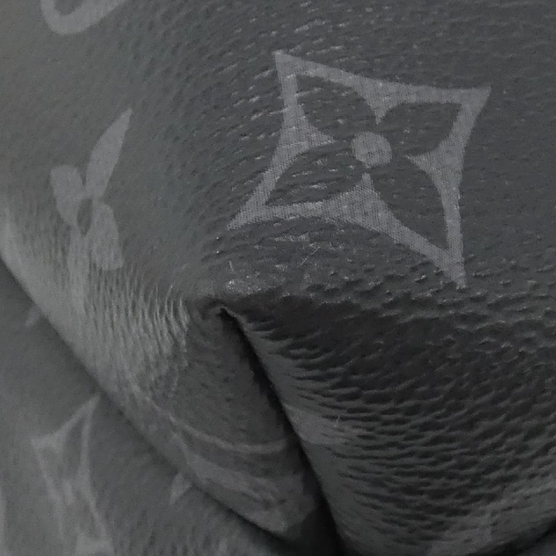 Ba lô Louis Vuitton Monogram Eclipse M43186 610096