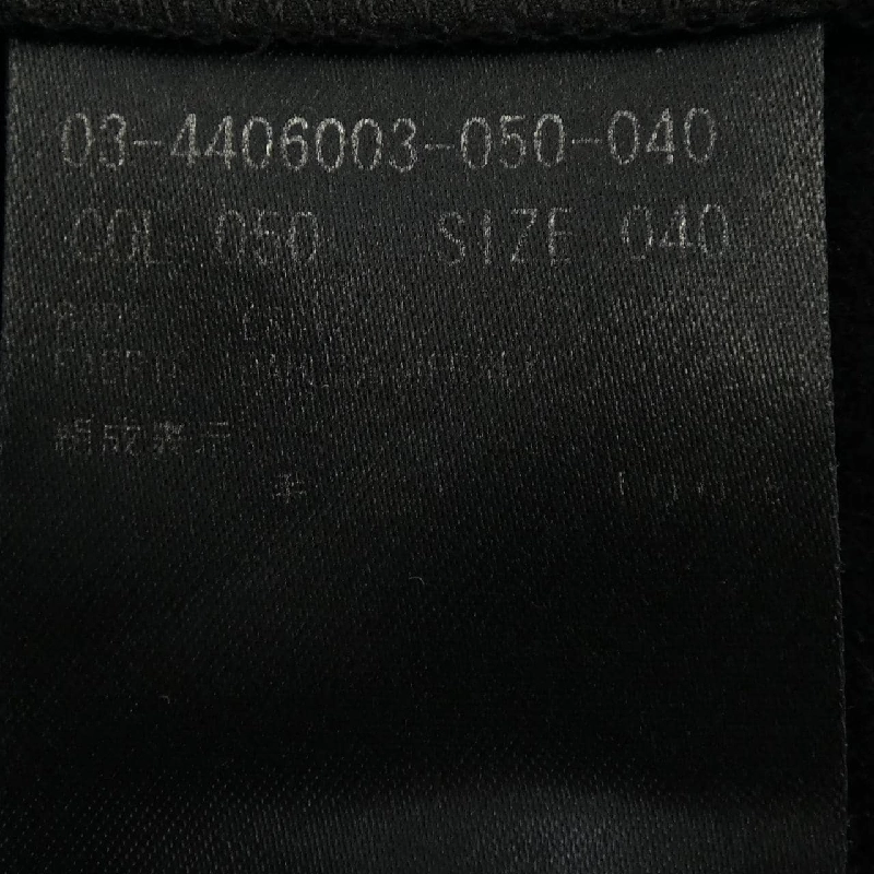 Quần Theory luxe 652599