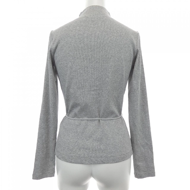 FABIANA FILIPPI GCD270W510 Áo - Hàng hiệu Chính hãng 812792