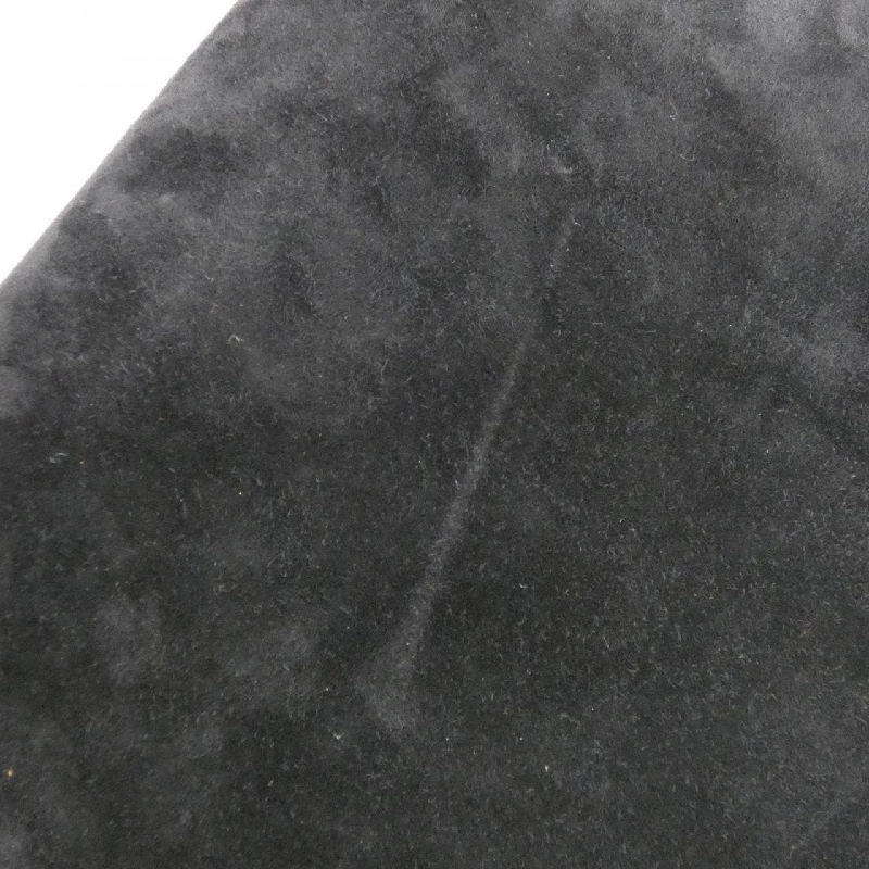 Túi xách Hermès Kelly 28cm - Hàng hiệu chính hãng 619025