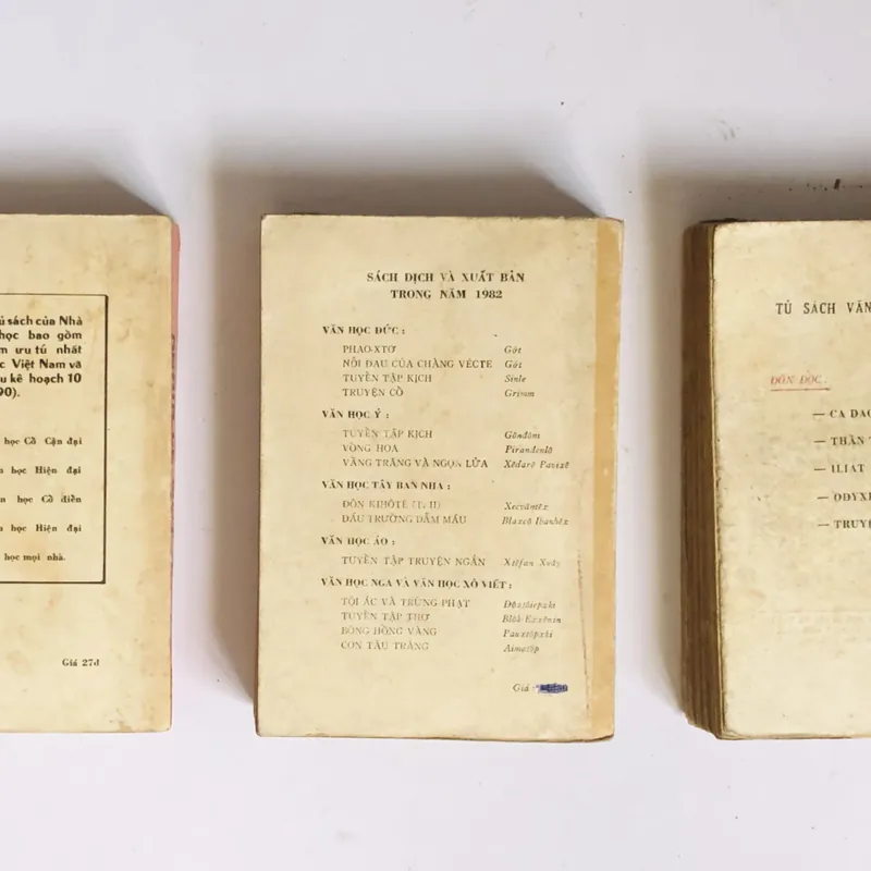 ✨ SÁCH CỔ TÍCH HUYỀN BÍ ✨ 📚 NGHÌN LẺ MỘT ĐÊM (3 tập: 1, 2, 3) 572815