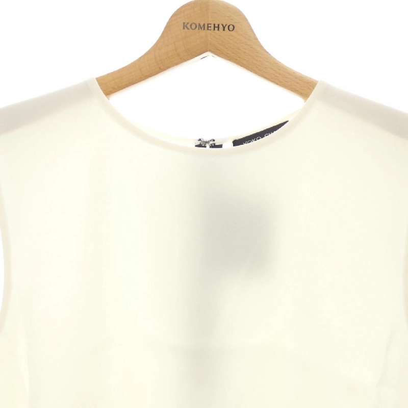 Yoko Chan YCB-120-063 Áo - Hàng hiệu Chính hãng 811234