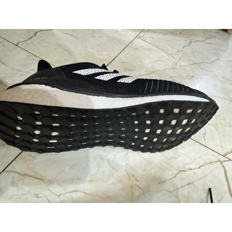 Giày thể thao adidas nữ 385797