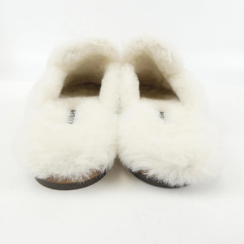 【Mã giảm giá】Giày MANOLO BLAHNIK 664618