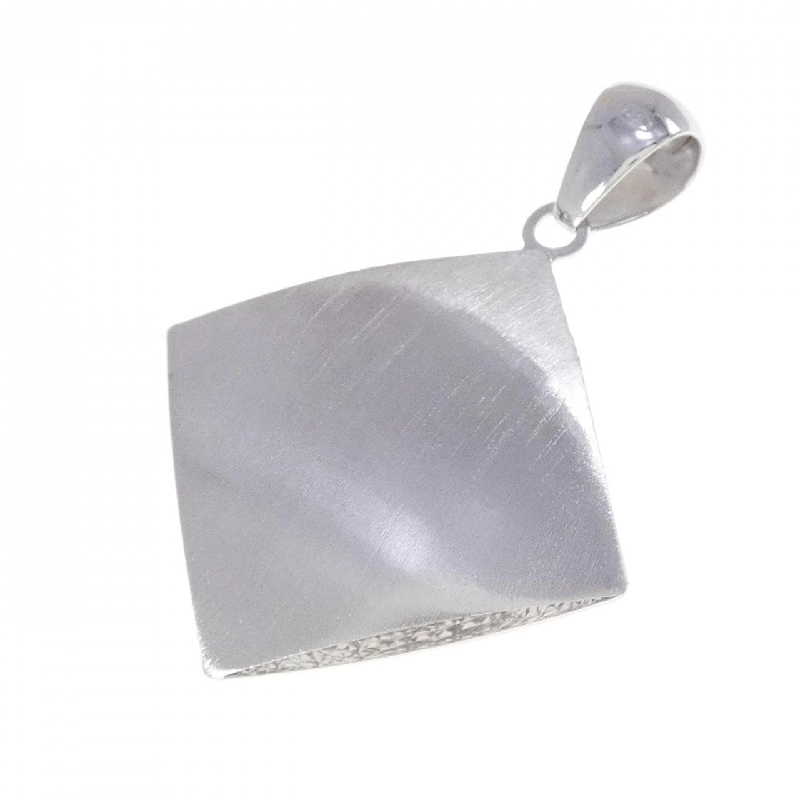 750WG Pendant - Hàng hiệu Authentic 863866