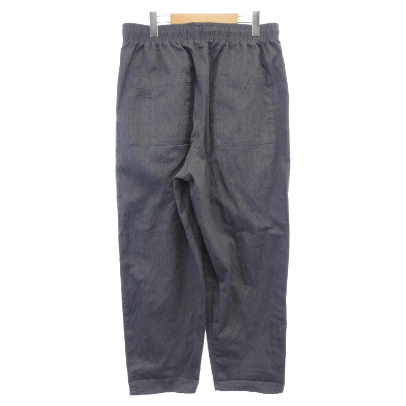 Dịch vụ tươi FreshService Quần - Hàng hiệu Authentic 884663