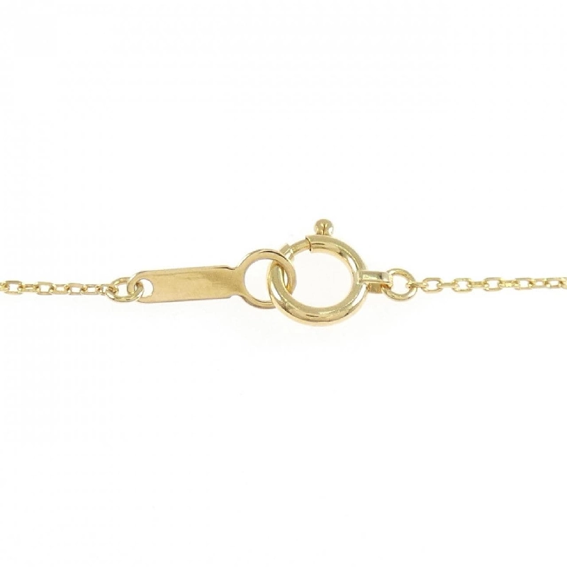 Dây chuyền ngọc trai Akoya Tasaki 6.0mm - Hàng hiệu Chính hãng 839961