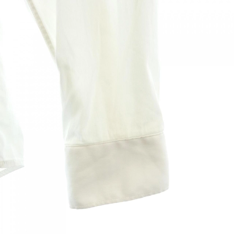 JIL SANDER Áo sơ mi - Hàng hiệu Authentic 892498