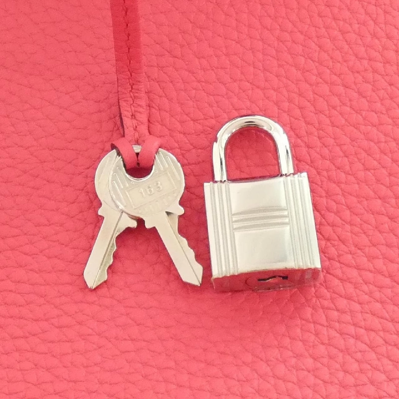 Túi Hermes Birkin 30cm 030335CK 618057