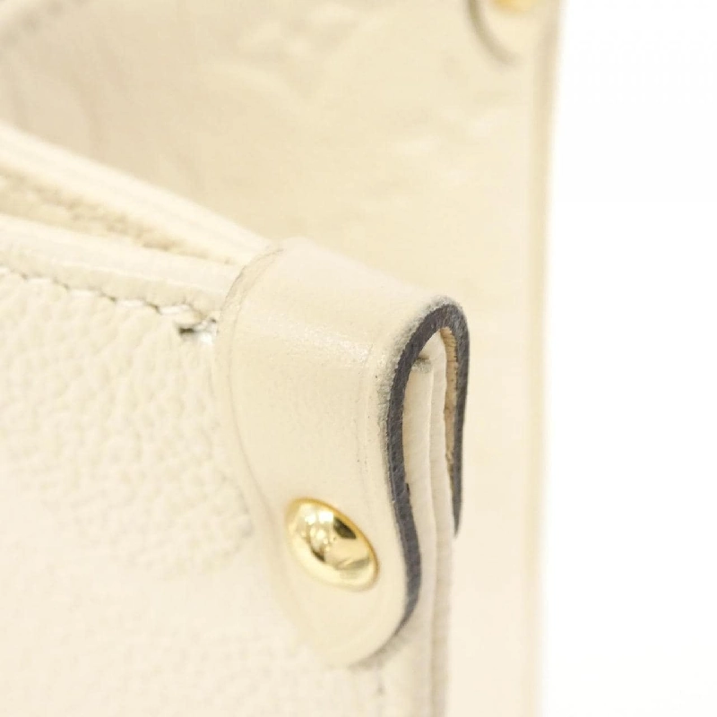 Túi Louis Vuitton Monogram Empreinte OnTheGo MM M46531 619751