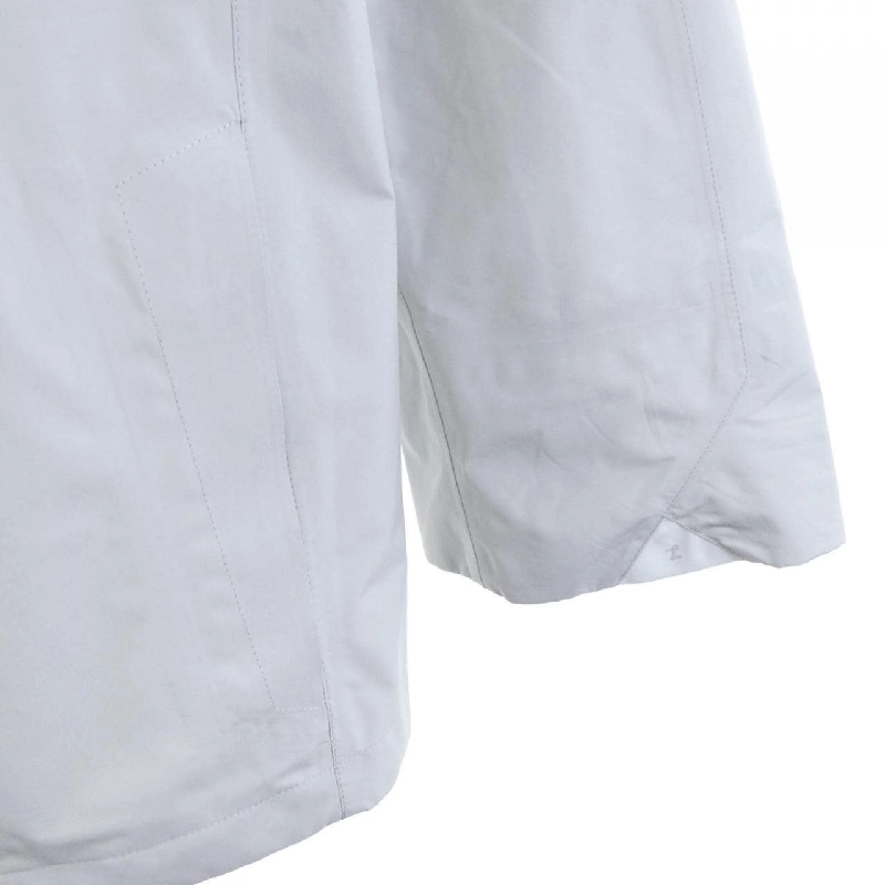 Herno LAMINAR GI00075DL Áo khoác - Hàng hiệu Authentic 822057