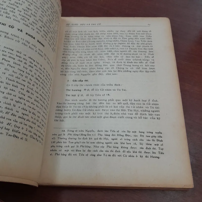 VIỆT NAM VĂN HỌC SỬ GIẢN ƯỚC TÂN BIÊN - PHẠM THẾ NGŨ 778057