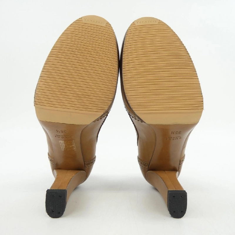 Giày cao gót GUCCI 297219 - Hàng hiệu Chính hãng 828959