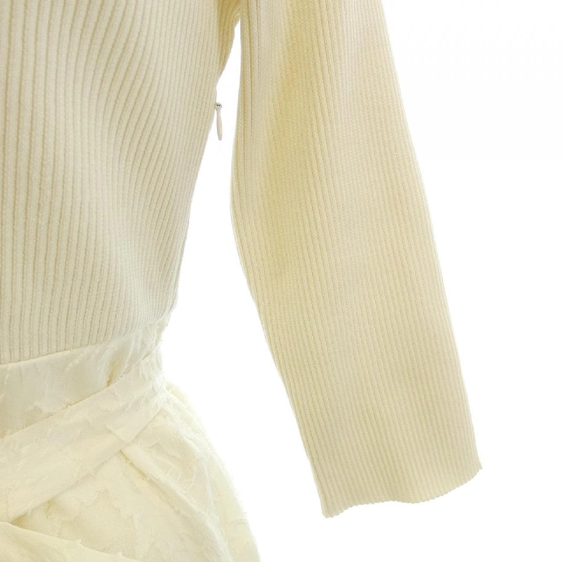 STRWABERRY FIELDS - Đầm - Hàng hiệu Chính hãng 812492