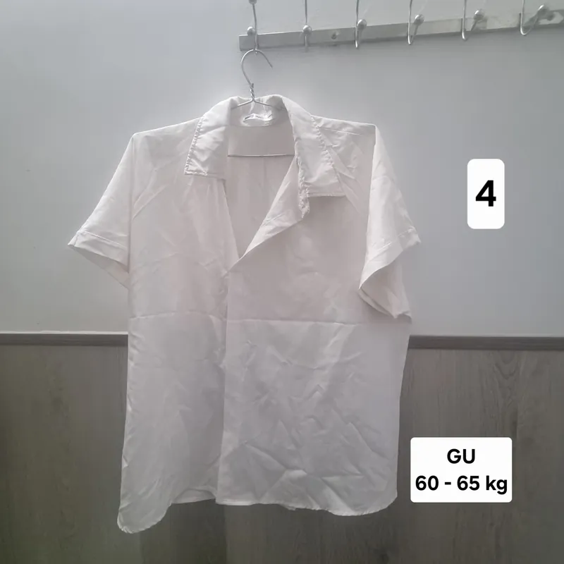 Áo nữ đồng giá 29K 573582