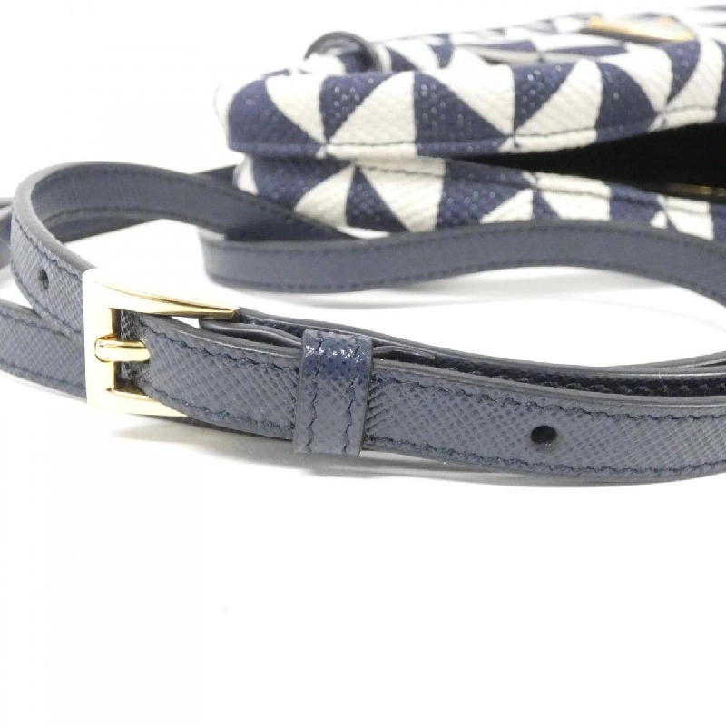 Túi Prada 1BA354 619619