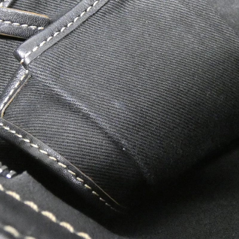 Túi đeo vai Celine - Hàng hiệu Authentic 764295