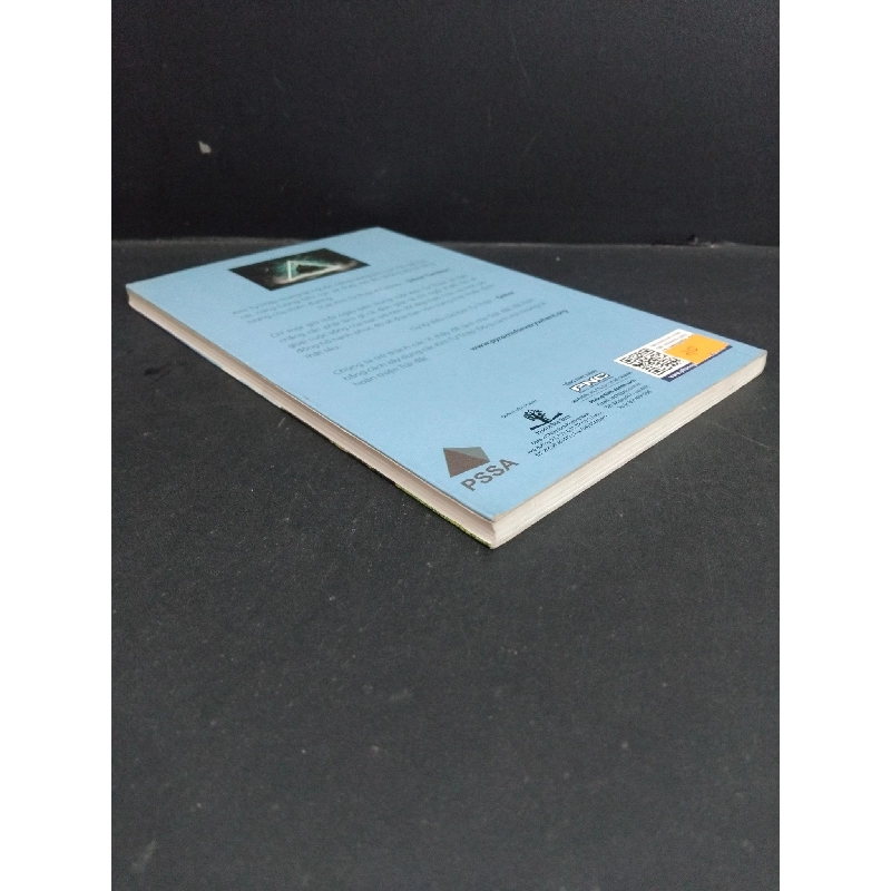 Năng lượng kim tử tháp thời đại mới mới 80% ố 2015 HCM2811 KHOA HỌC ĐỜI SỐNG 917510