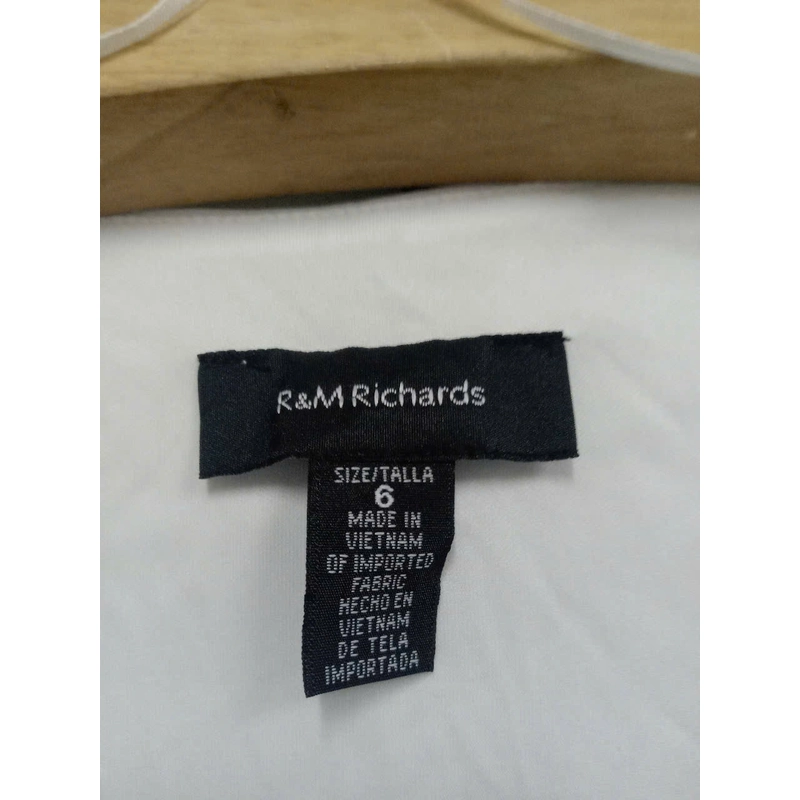 Đầm R&M size 6 504558