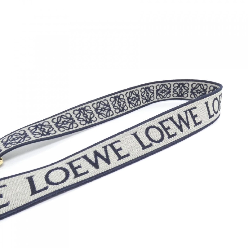 Loewe C073T87X01 Dây đeo - Hàng hiệu Chính hãng 774326