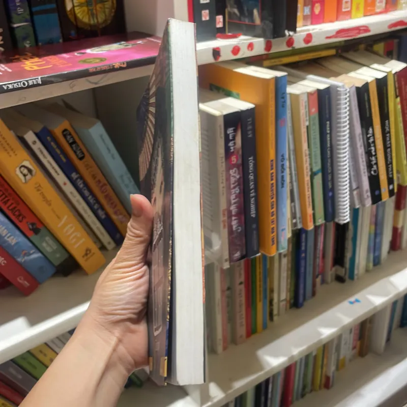 Phấn Hoa Lầu Xanh - Tào Đình 2010  1025676