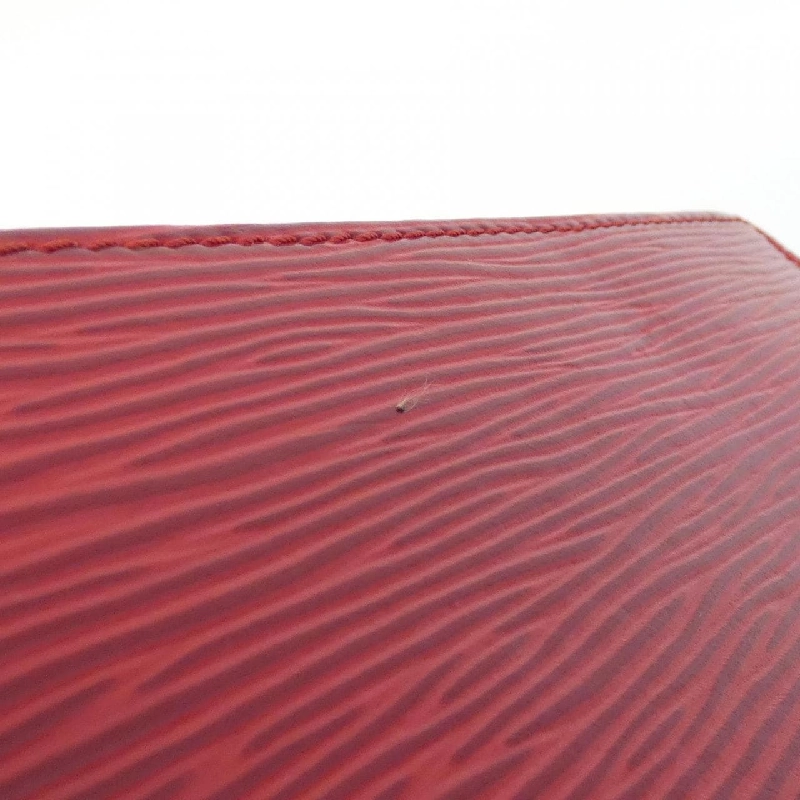 Túi Louis Vuitton Epi Pont Neuf M52057 616892