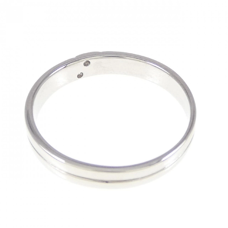 Nhẫn kim cương PT900 670287