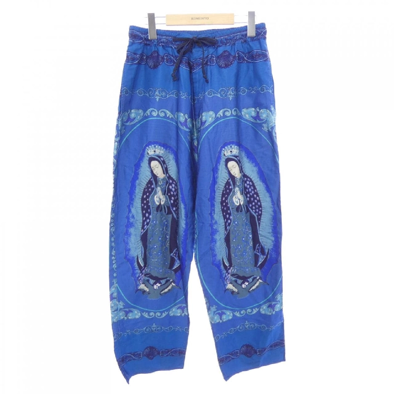 Quần KAPITAL - Hàng hiệu Authentic 889672