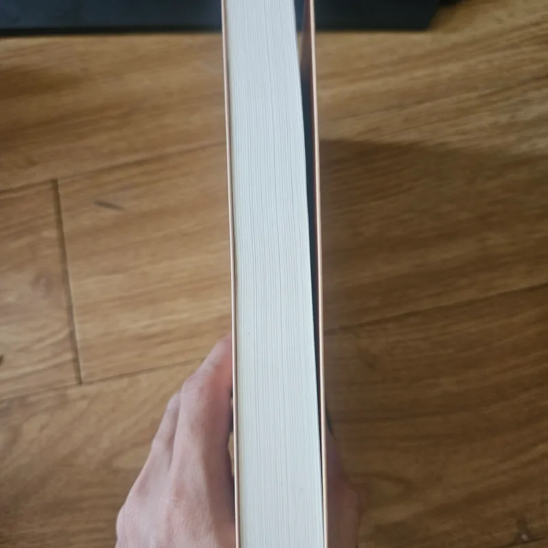 Đổi gió hú
60k 674298