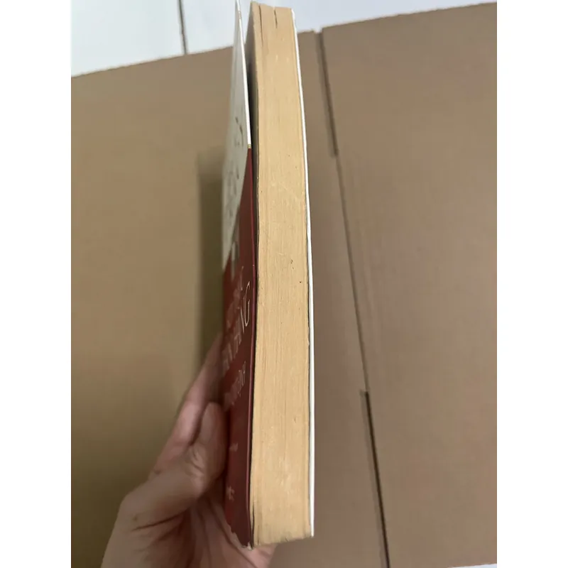 Kết thúc bán hàng - đòn quyết định Brian Tracy 729030