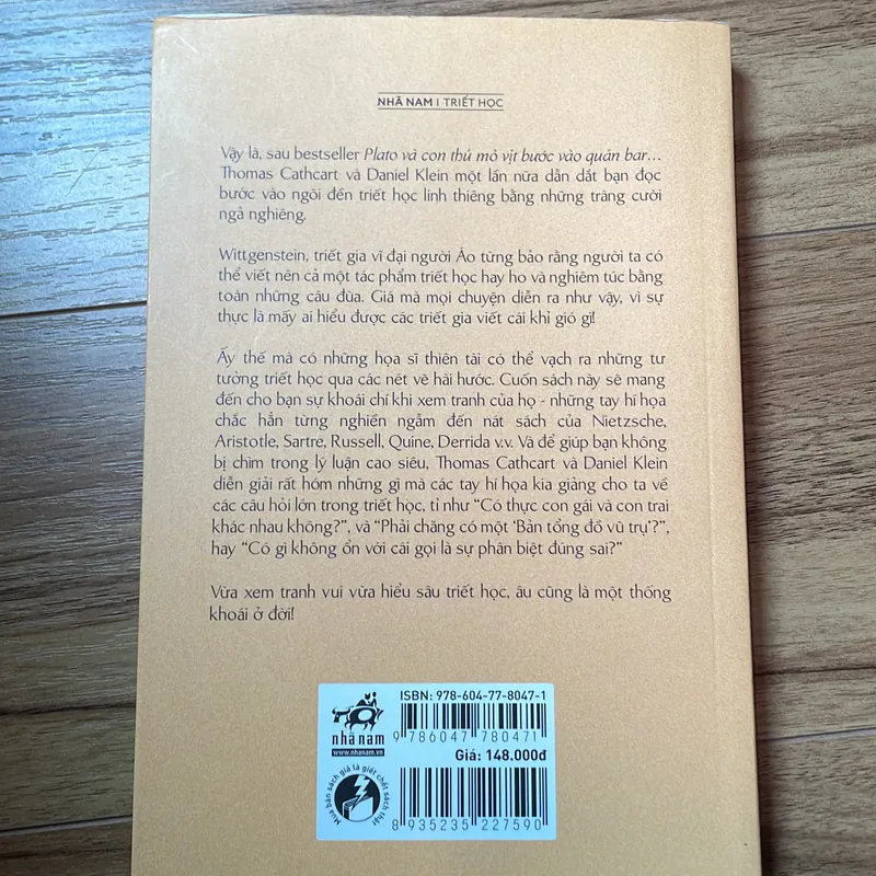 Sách tôi tư duy vậy thì tôi vẽ 675311