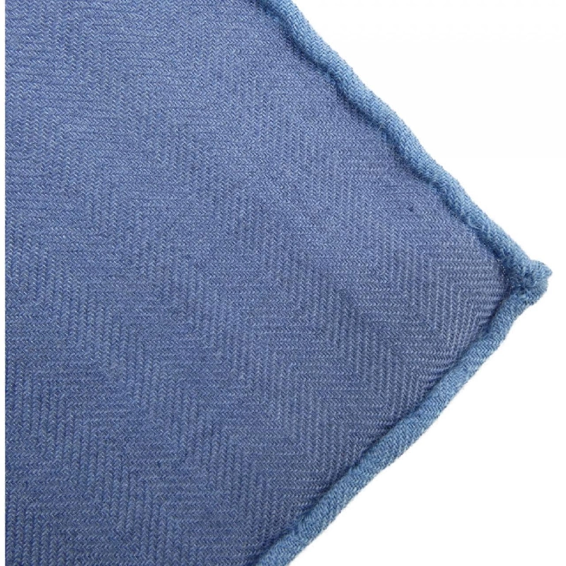 Khăn choàng HERMES - Hàng hiệu Chính hãng 835663