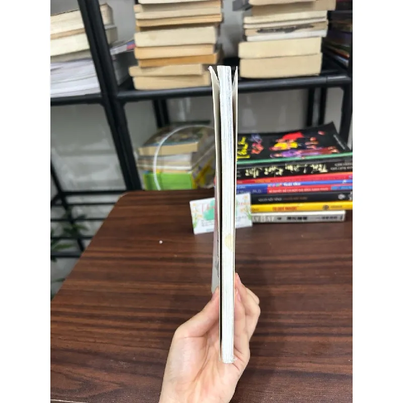 Điều bí ẩn của cuộc sống- Tháp sang tâm hồn 600604