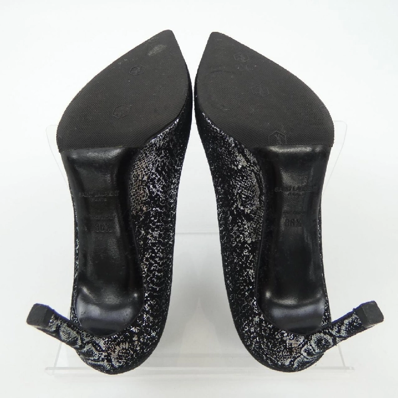 Giày cao gót SAINT LAURENT 315535 658424