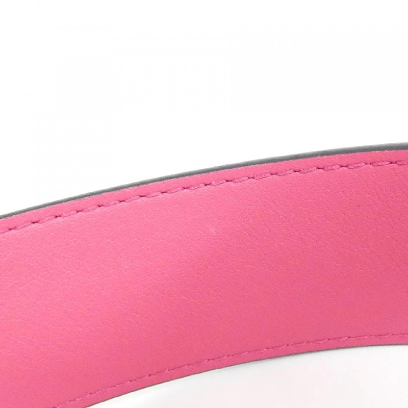 Louis Vuitton Multi-Color Shoulder Strap J02248 - Hàng hiệu Authentic 808143