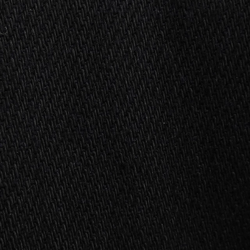 Dolce & Gabbana DOLCE&GABBANA Áo khoác - Hàng hiệu Authentic 898538