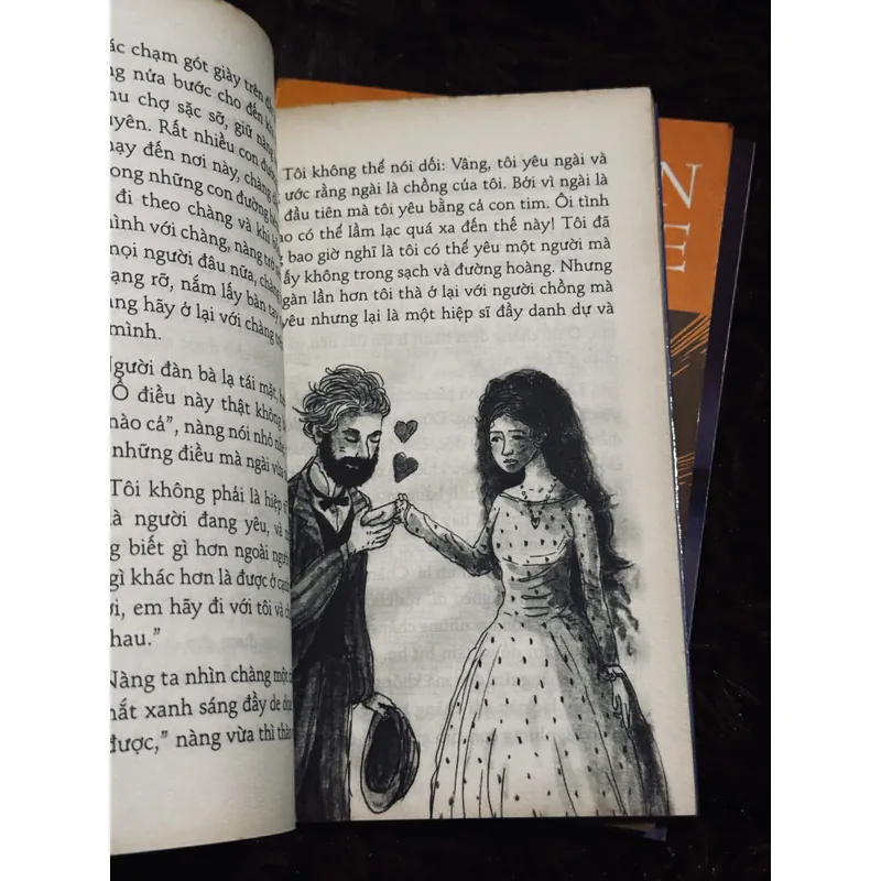 Combo 4 tác phẩm Hermann Hesse 738235