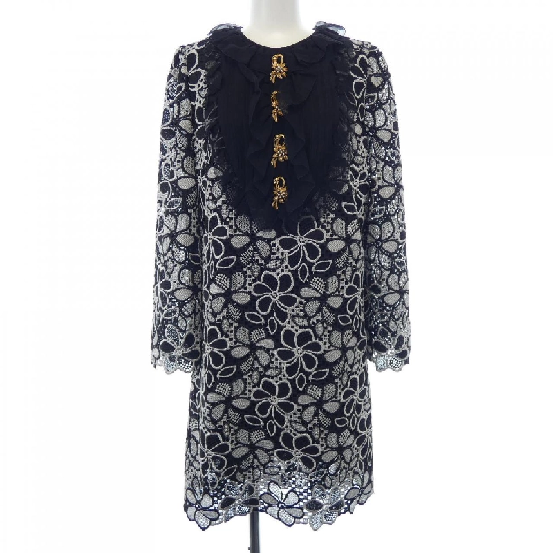 【Mã giảm giá】Dolce & Gabbana DOLCE&GABBANA Áo 639494