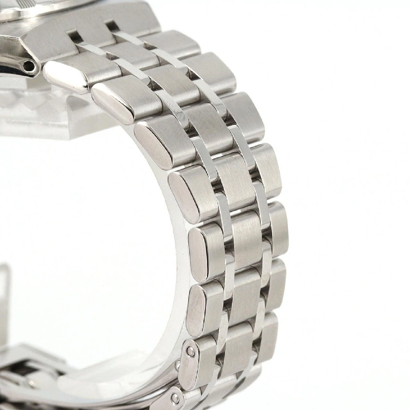 Tudor Tudor Royal M28400-0006 SS tự động - Hàng hiệu chính hãng 876457