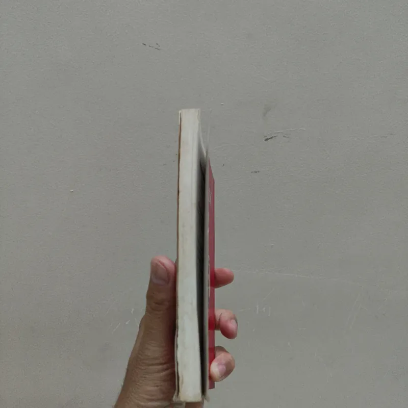 Nhân Quả Xưa ... Nay - Trần Ngọc Lân 562218