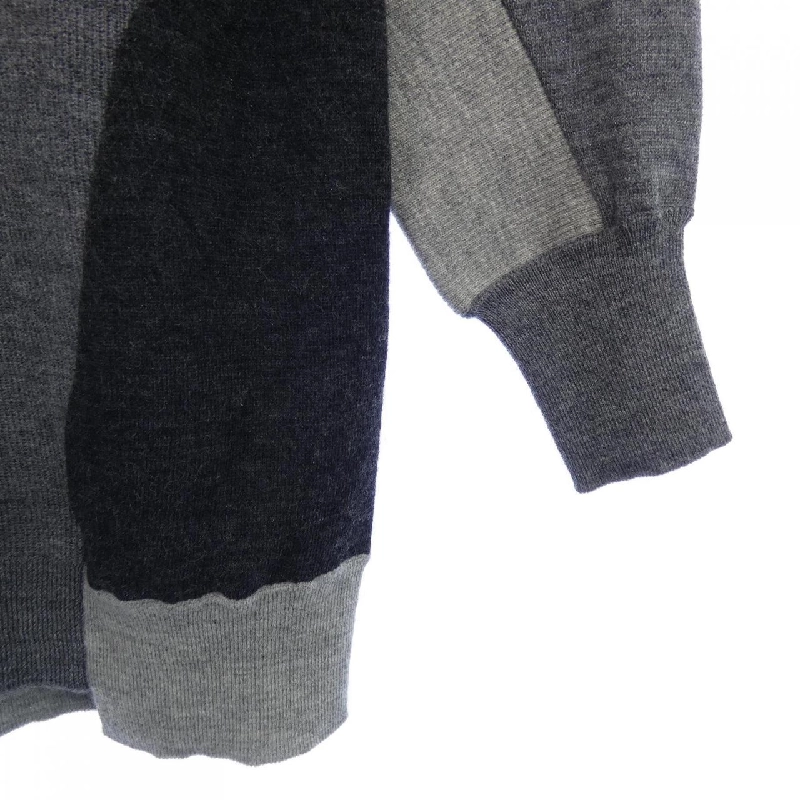 ステラマッカートニー STELLA MCCARTNEY 603621 S2263 ニット - Hàng hiệu Authentic 815282