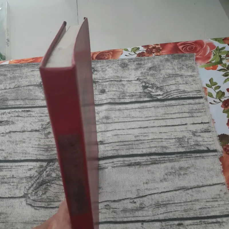 Sổ tay Tính toán Thủy lực.  Lưu Công Đào, Nguyễn Tài dịch từ tiếng Nga 608652