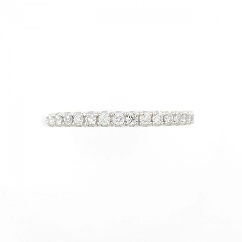 Nhẫn kim cương bán vĩnh cửu PT 0.20CT - Hàng hiệu Authentic 860636