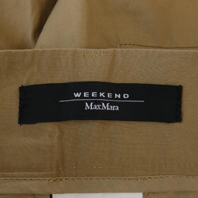 Quần Max Mara weekend 652202