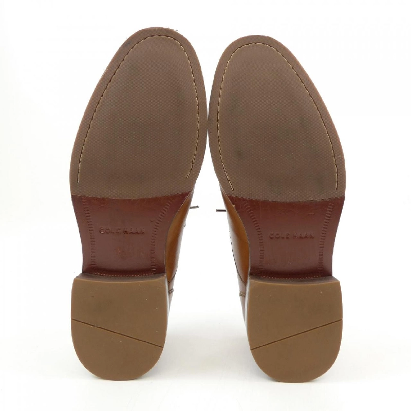 Giày COLE HAAN - Hàng hiệu Authentic 903225